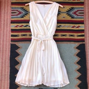 Ya Los Angeles Marilyn Dress